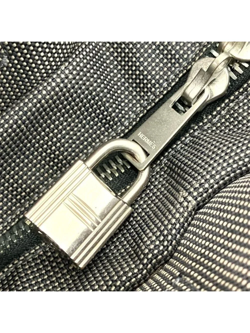 Hermes brand name